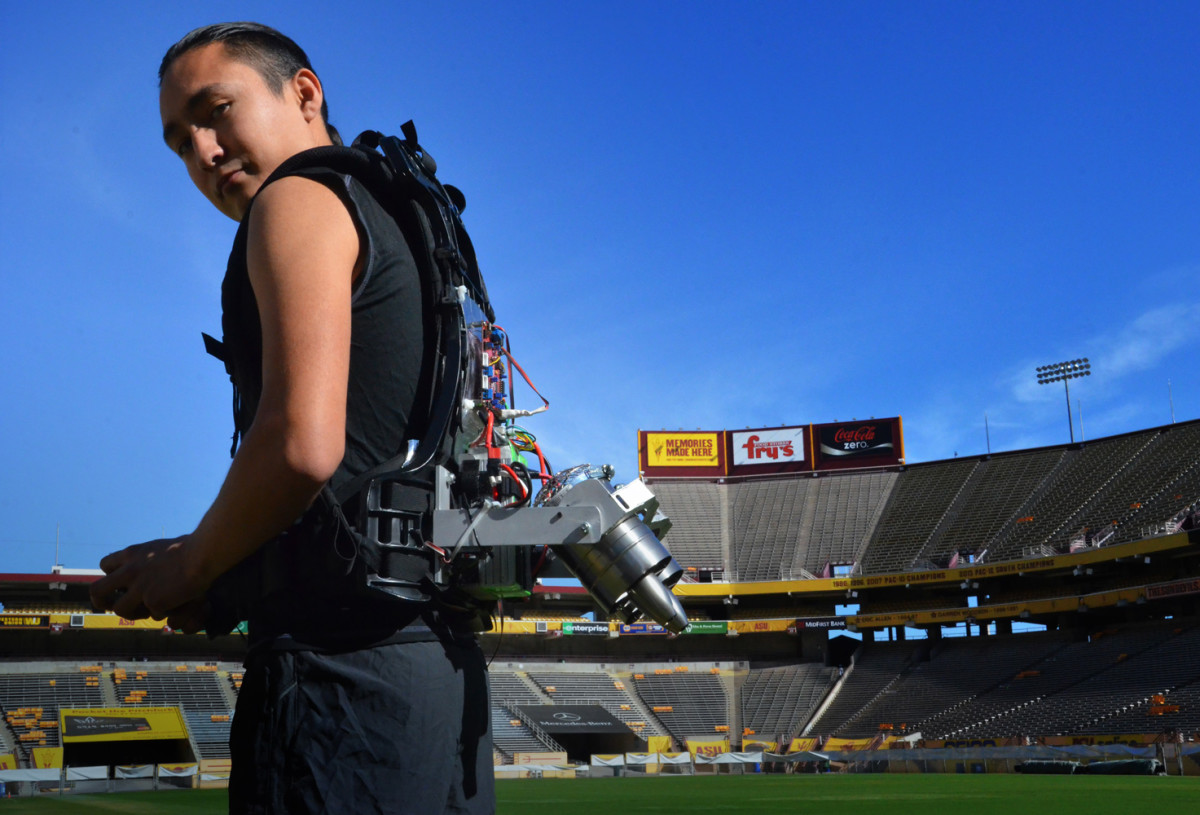 DSC_3345_jetpack_stadium2014_by_patrick_cheung.jpg